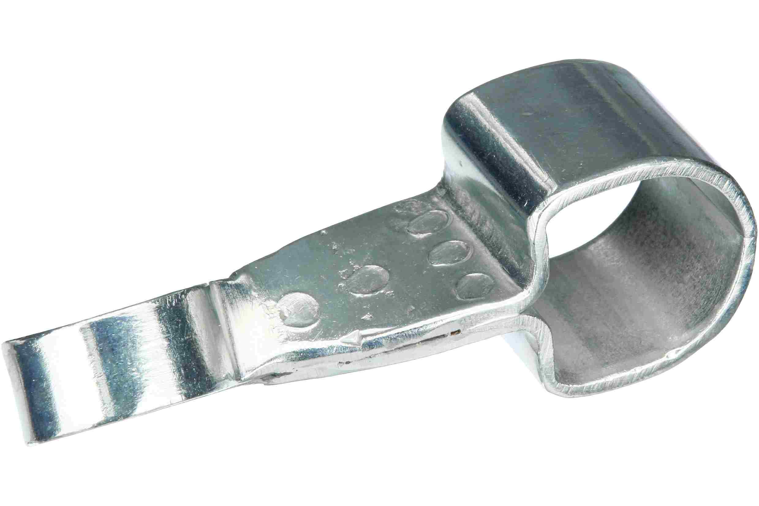 URO Suspension Stabilizer Bar Link 90133373101