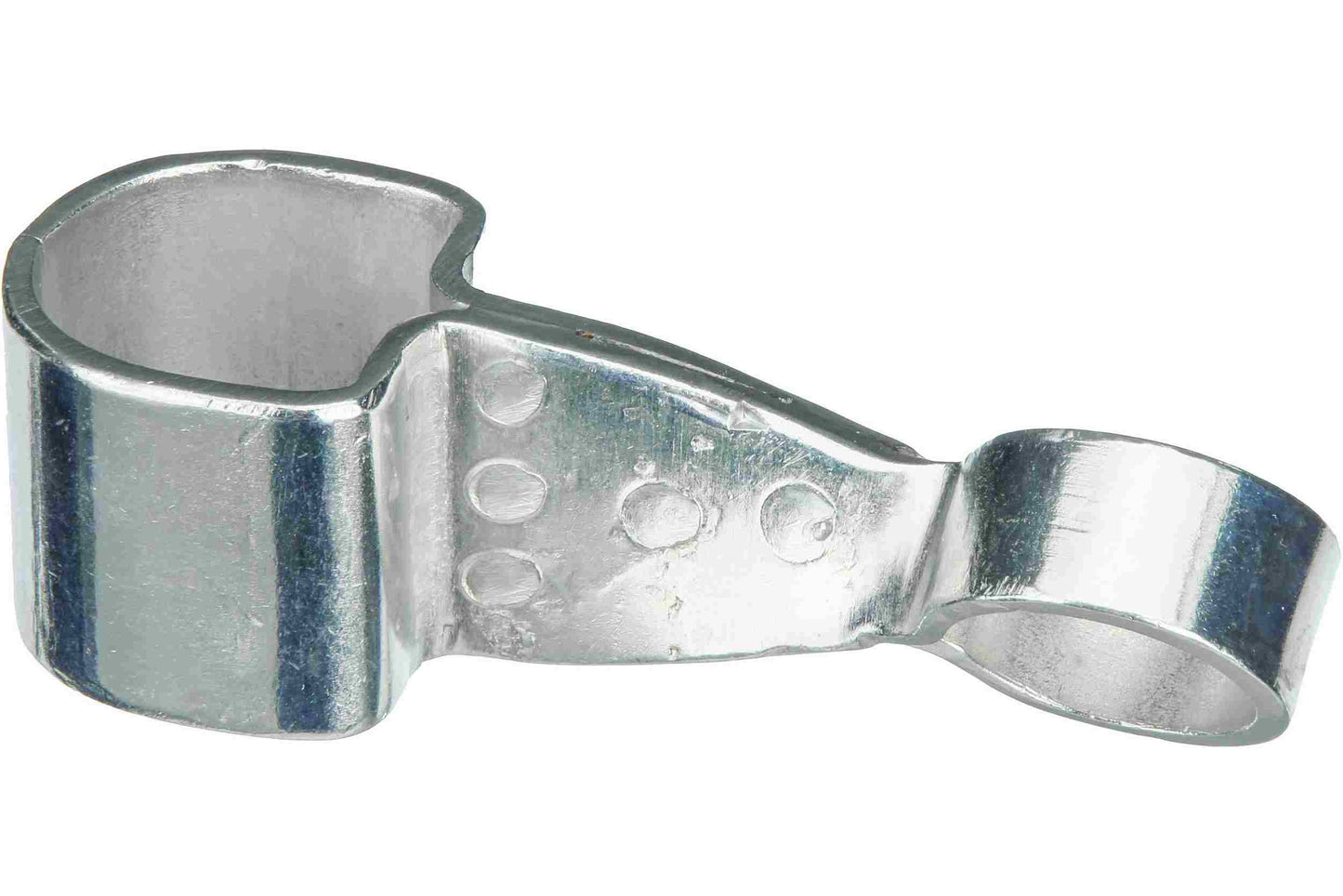 URO Suspension Stabilizer Bar Link 90133373101