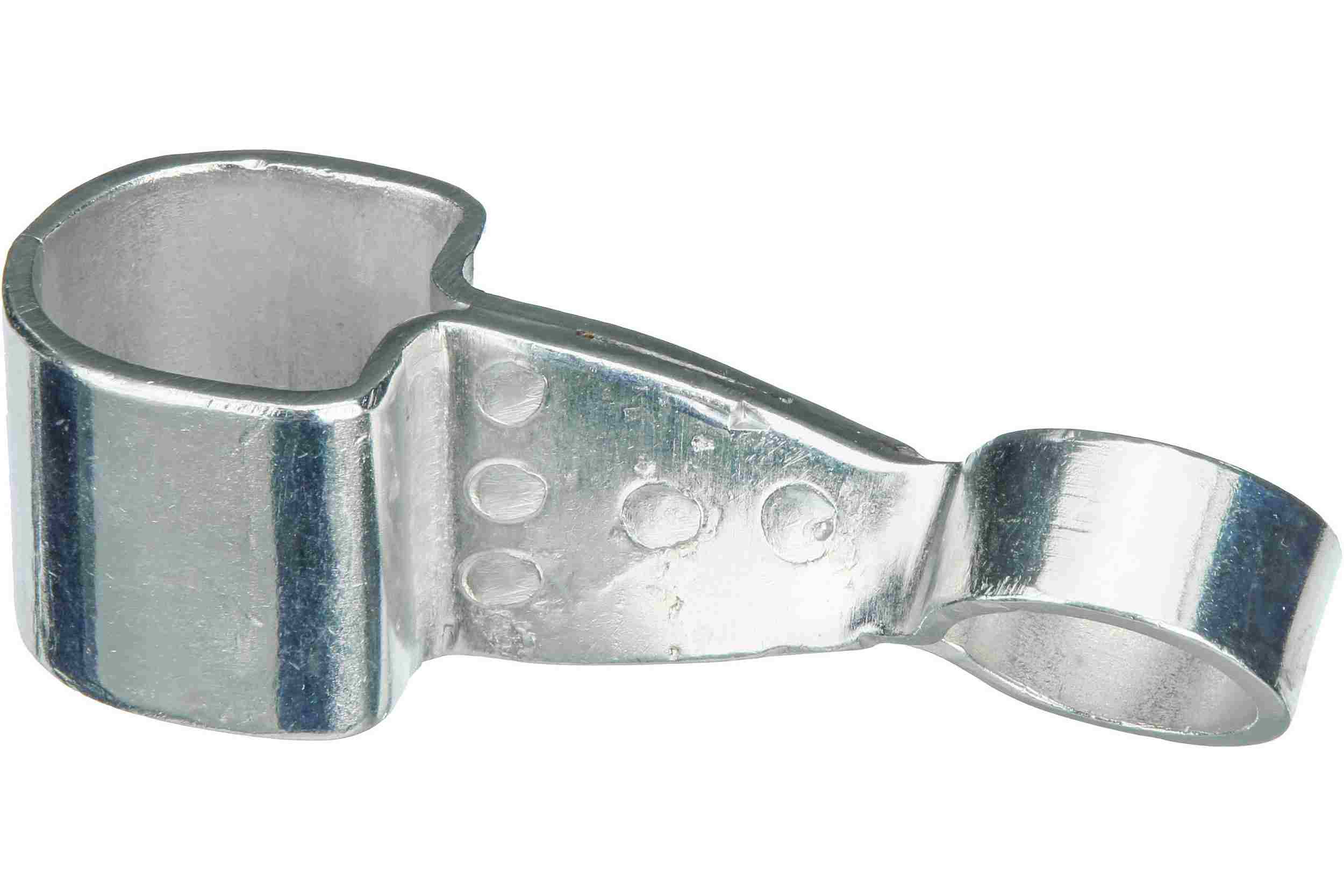 URO Suspension Stabilizer Bar Link 90133373101