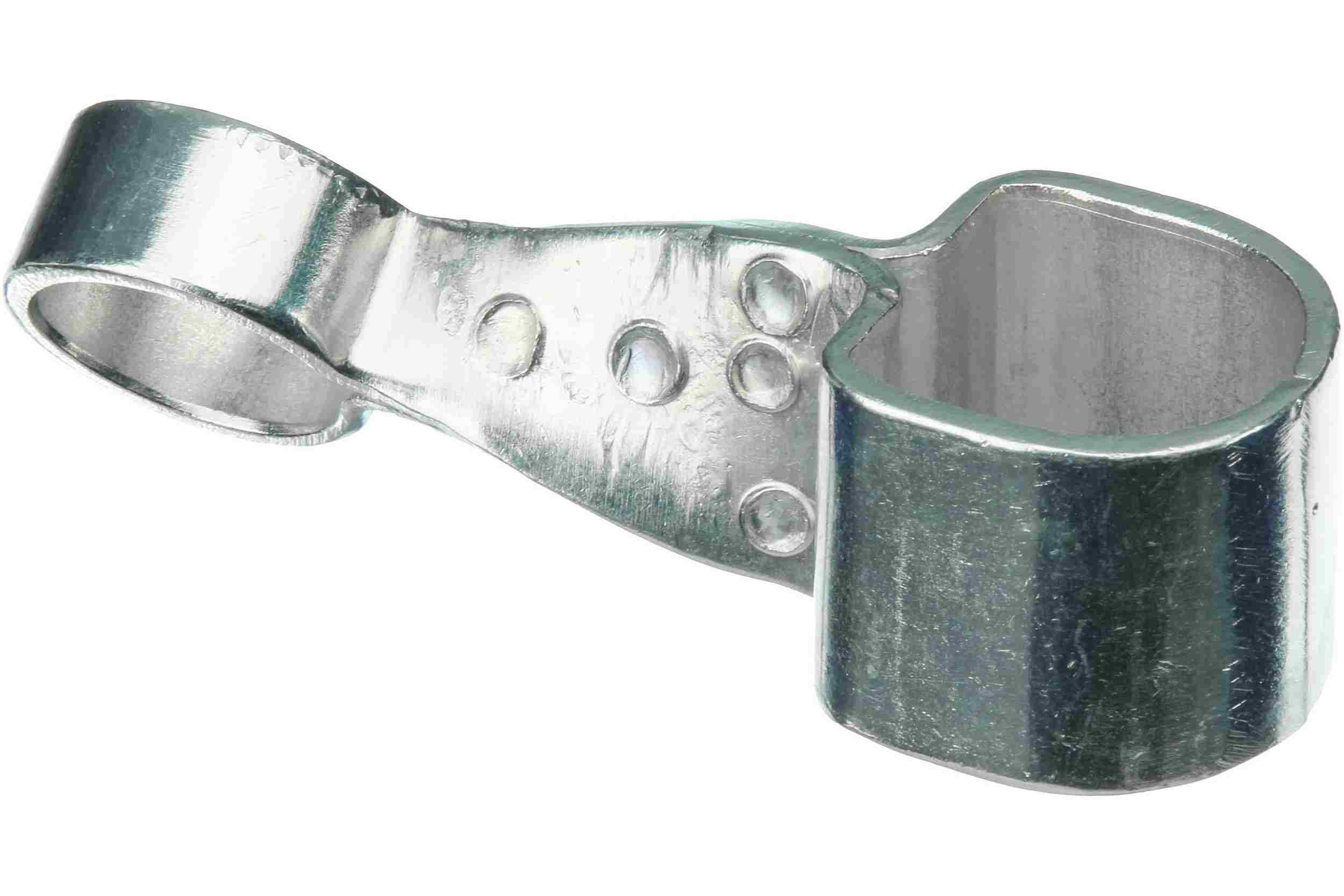 URO Suspension Stabilizer Bar Link 90133373201