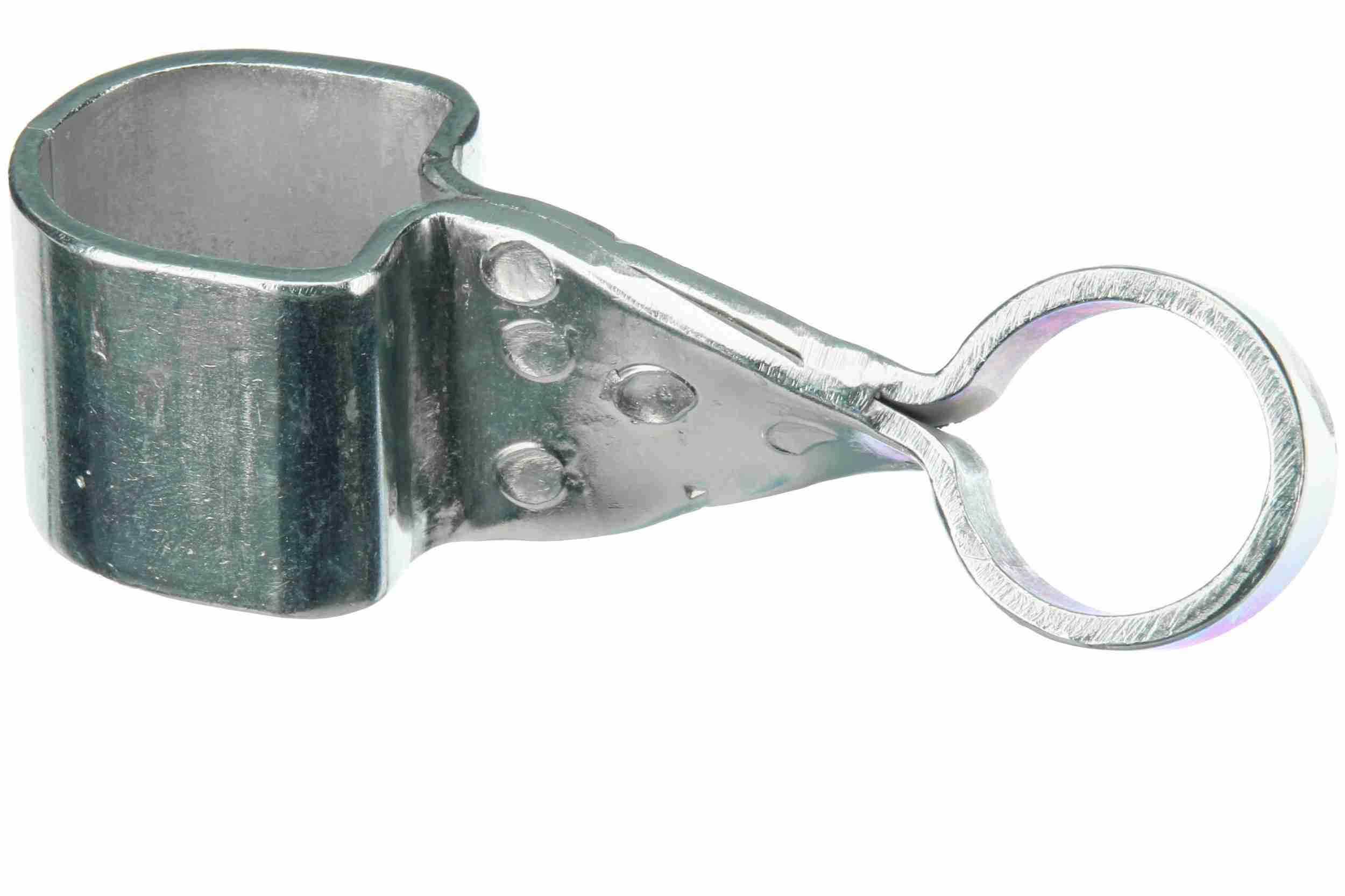 URO Suspension Stabilizer Bar Link 90133373201