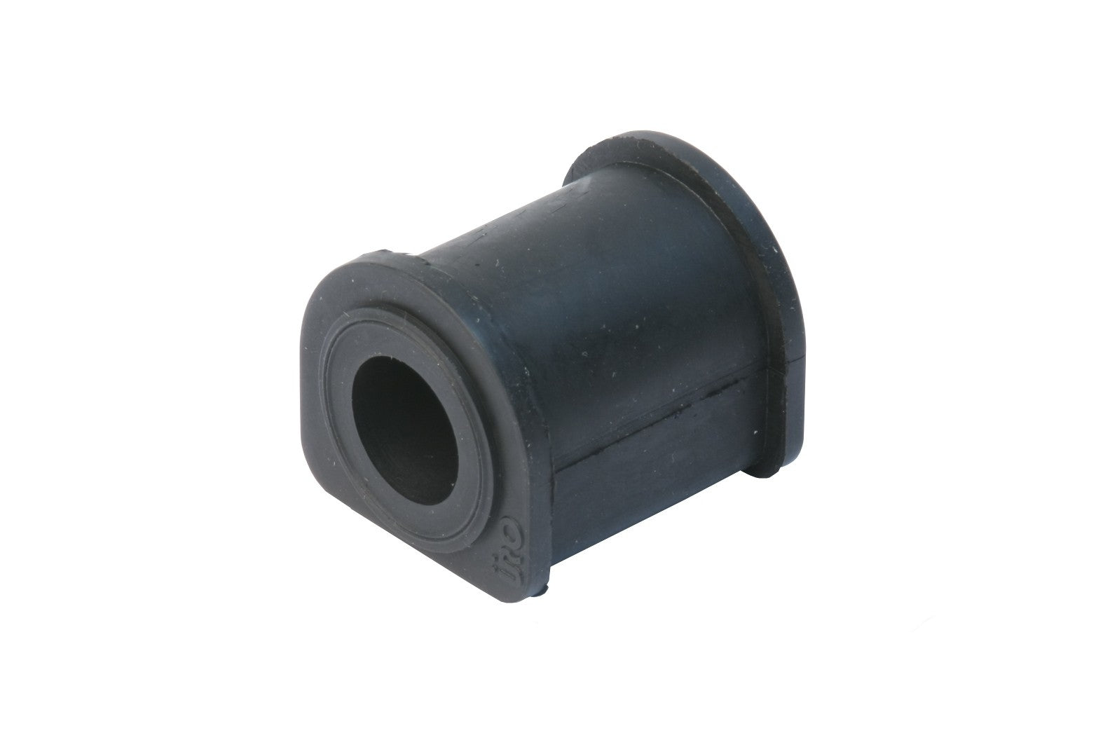 URO Suspension Stabilizer Bar Bushing 90133379303