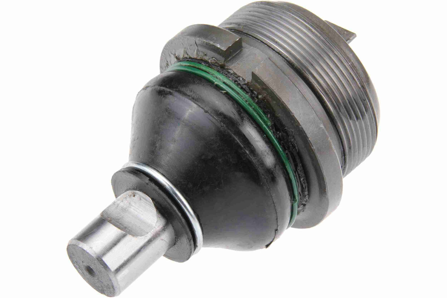 URO Suspension Ball Joint 90134104900