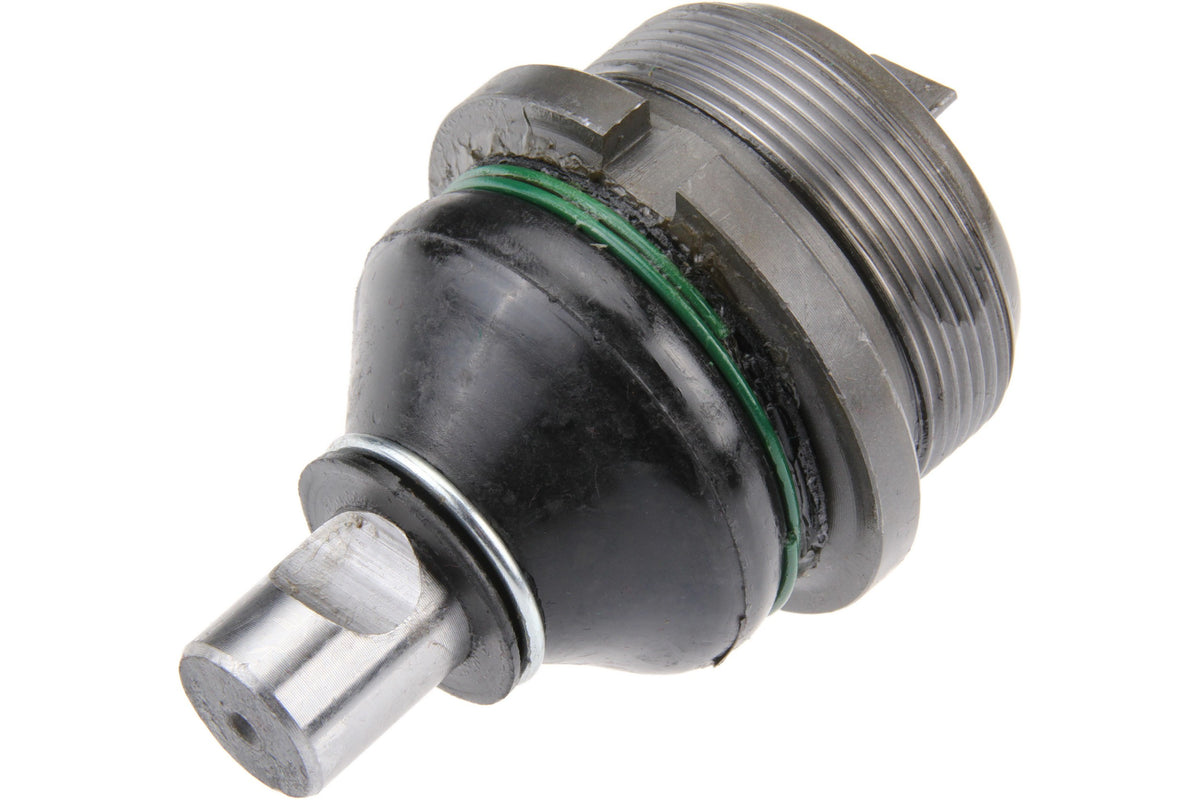 URO Suspension Ball Joint 90134104900