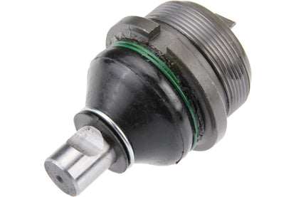 URO Suspension Ball Joint 90134104900