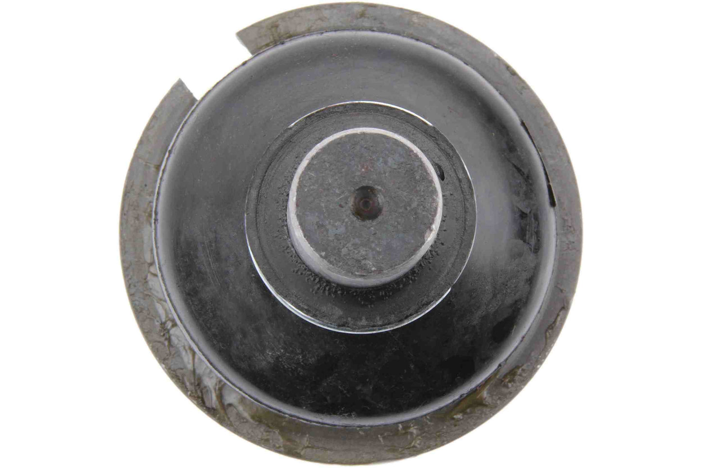 URO Suspension Ball Joint 90134104900