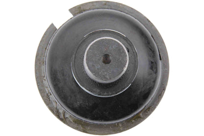 URO Suspension Ball Joint 90134104900