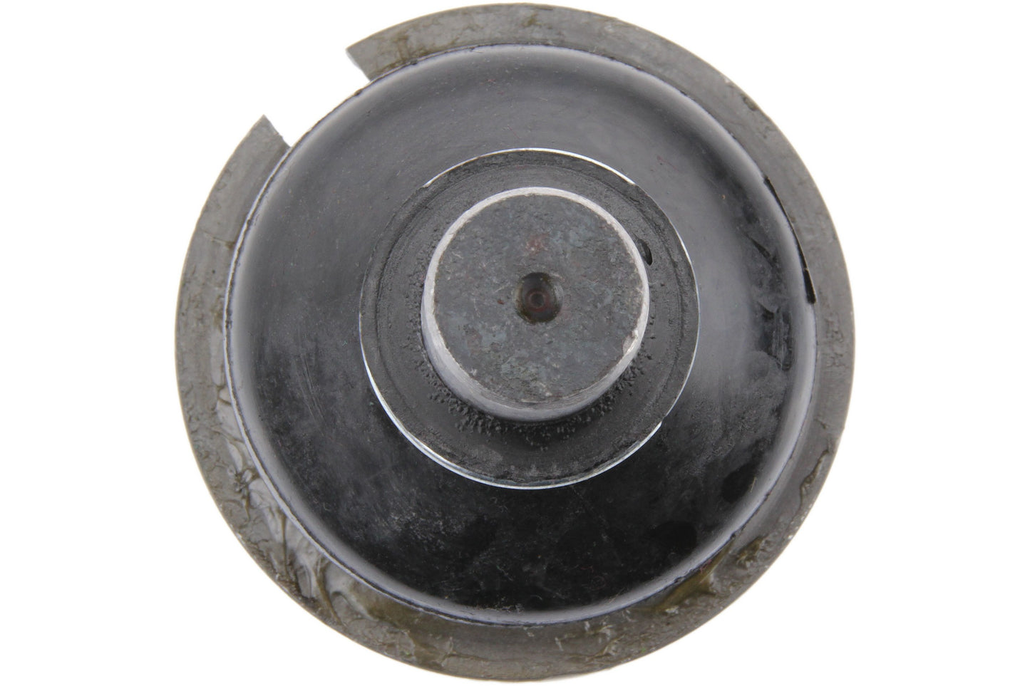 URO Suspension Ball Joint 90134104900