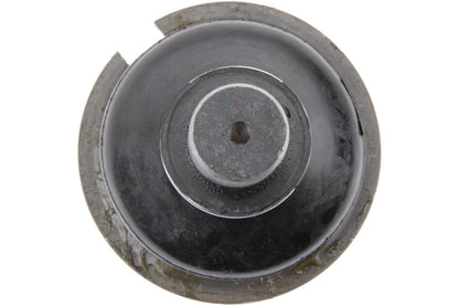 URO Suspension Ball Joint 90134104900