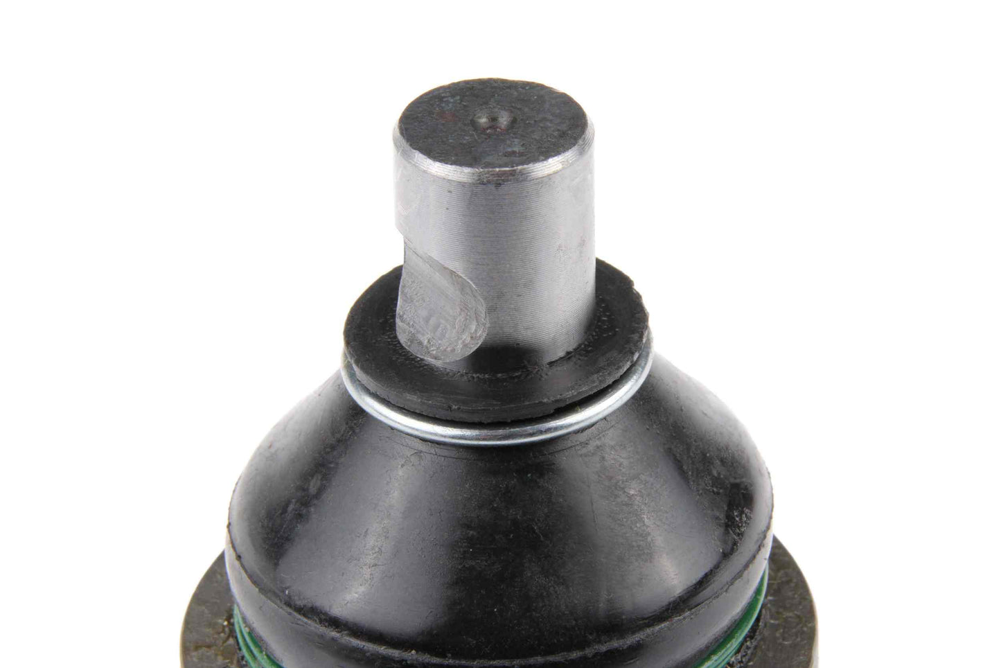 URO Suspension Ball Joint 90134104900