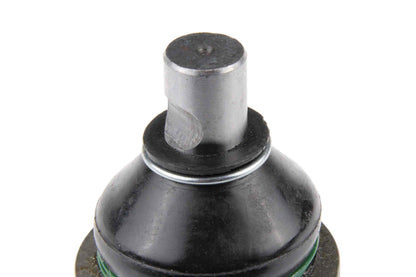 URO Suspension Ball Joint 90134104900