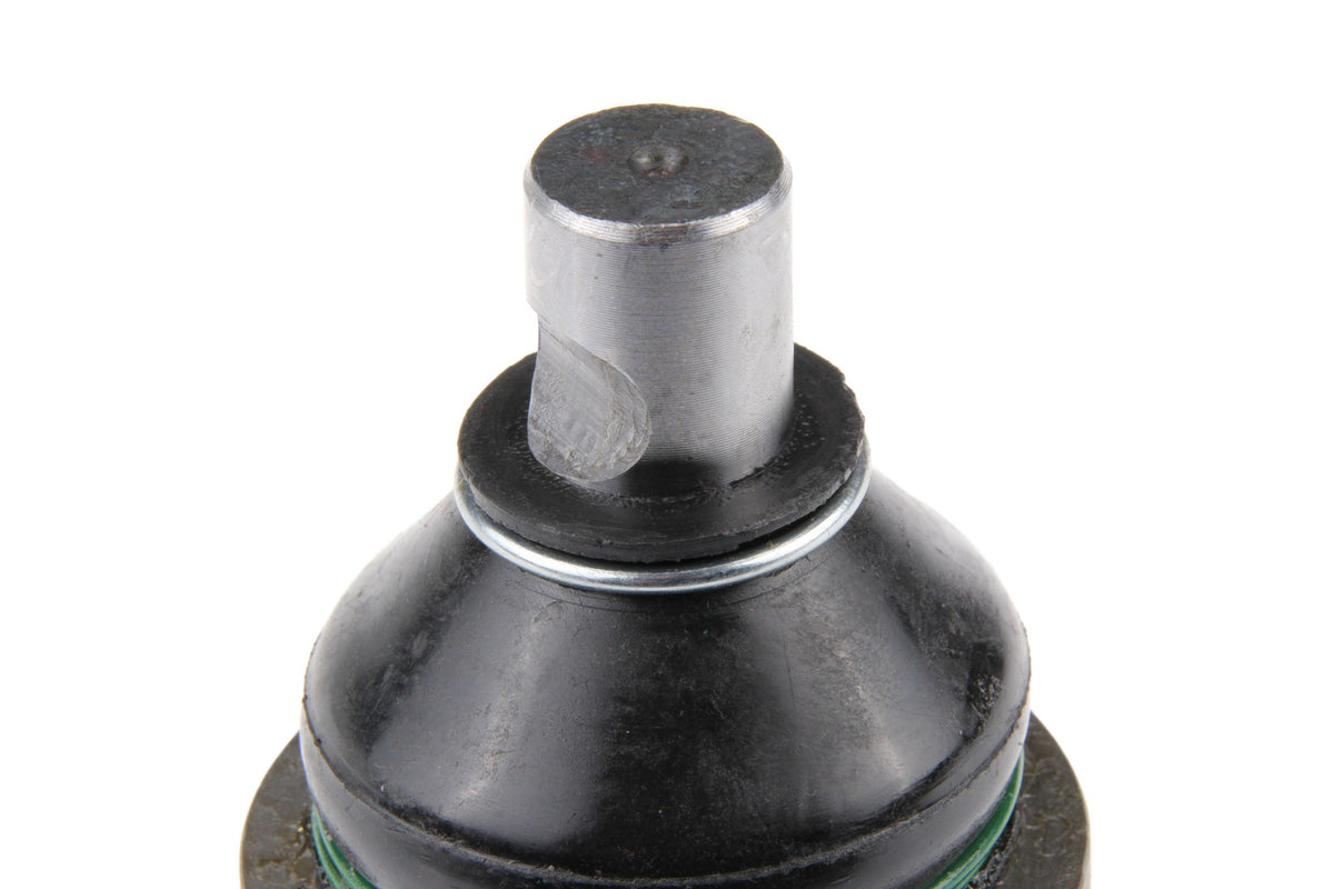 URO Suspension Ball Joint 90134104900