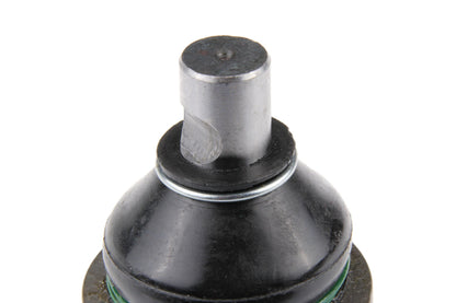 URO Suspension Ball Joint 90134104900