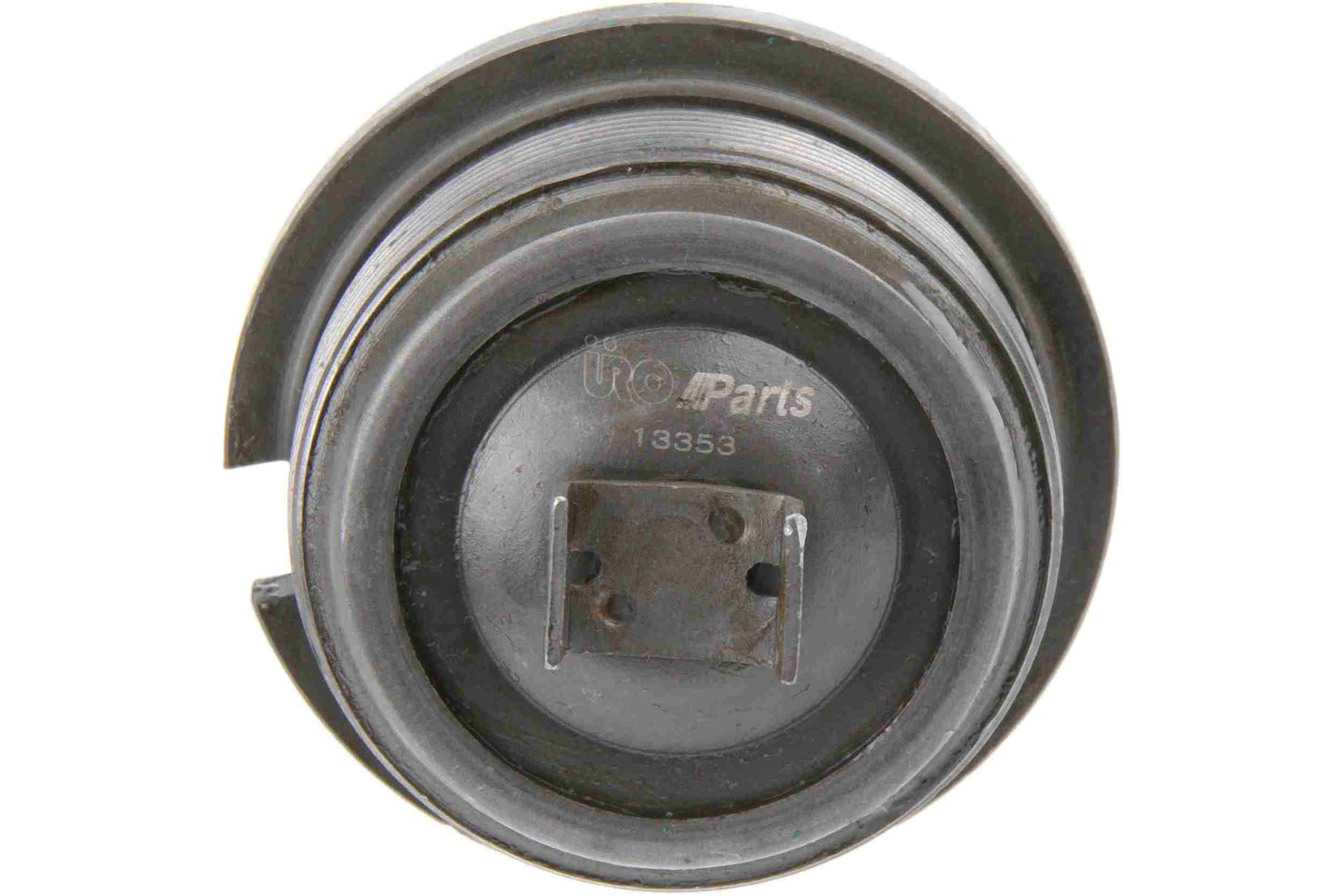URO Suspension Ball Joint 90134104900