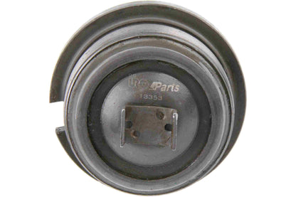 URO Suspension Ball Joint 90134104900