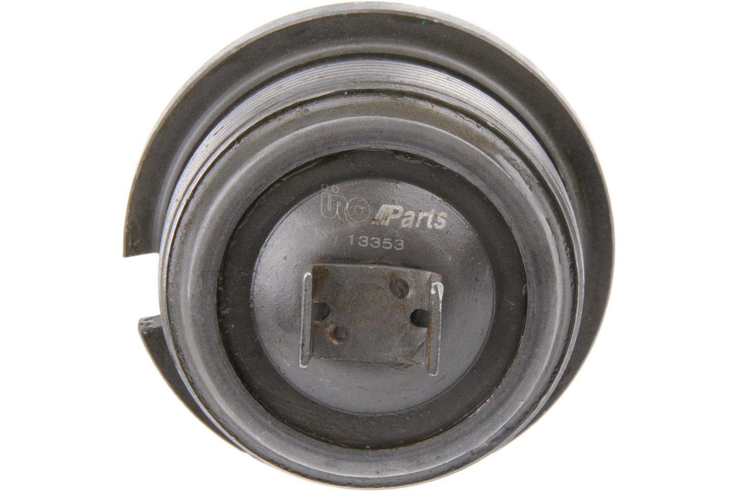 URO Suspension Ball Joint 90134104900
