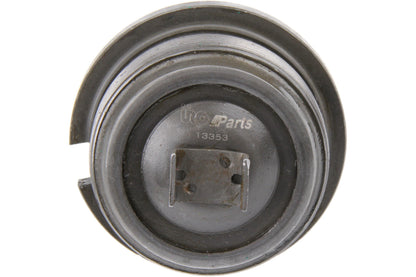 URO Suspension Ball Joint 90134104900