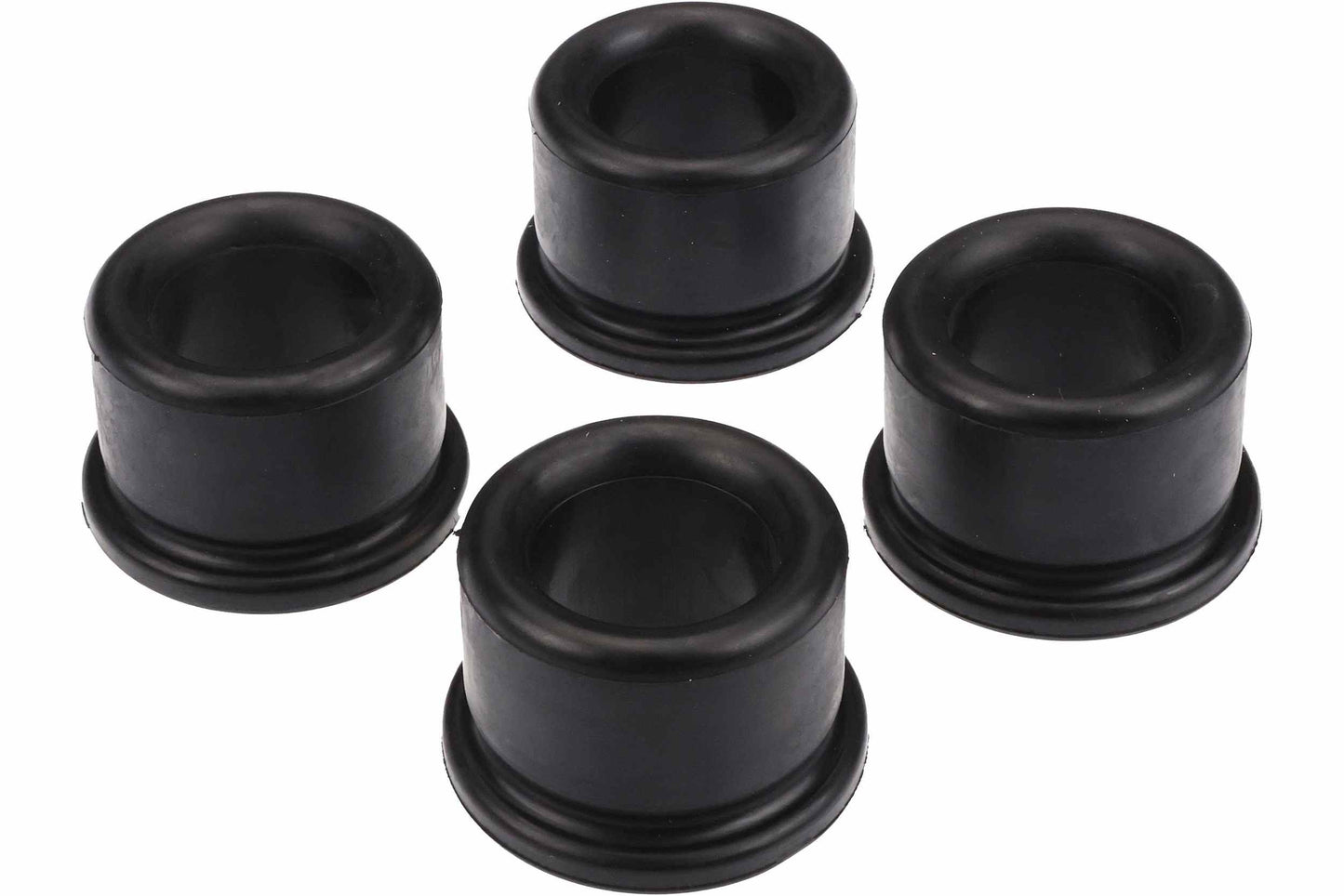 URO Suspension Control Arm Bushing Kit 90134142102KHD