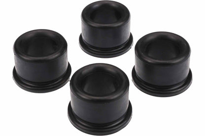 URO Suspension Control Arm Bushing Kit 90134142102KHD
