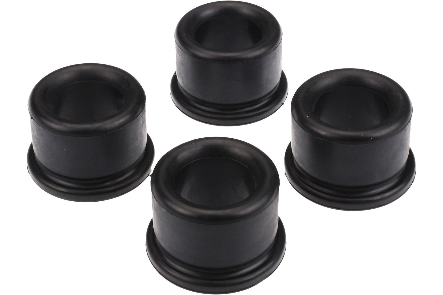 URO Suspension Control Arm Bushing Kit 90134142102KHD
