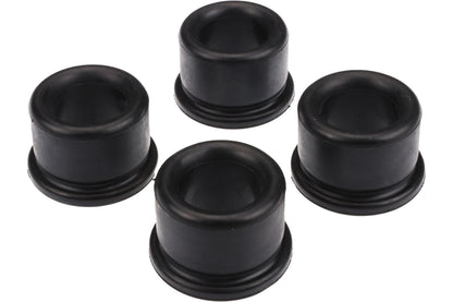 URO Suspension Control Arm Bushing Kit 90134142102KHD