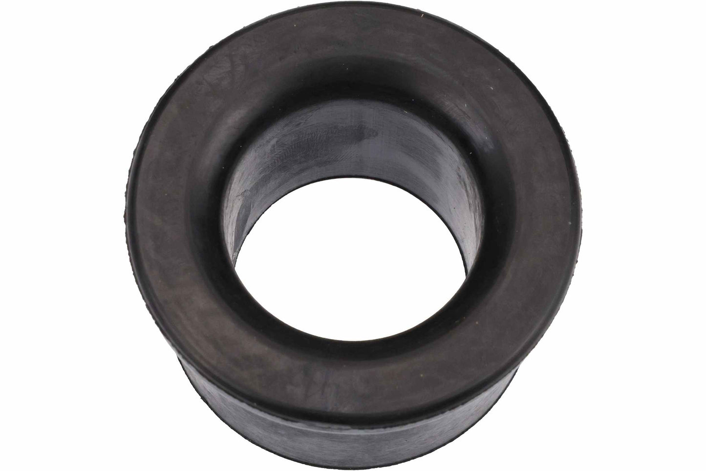 URO Suspension Control Arm Bushing Kit 90134142102KHD