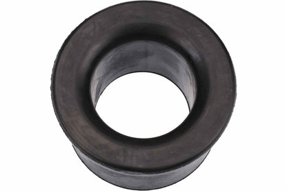 URO Suspension Control Arm Bushing Kit 90134142102KHD