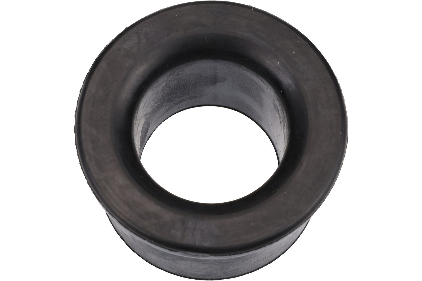 URO Suspension Control Arm Bushing Kit 90134142102KHD