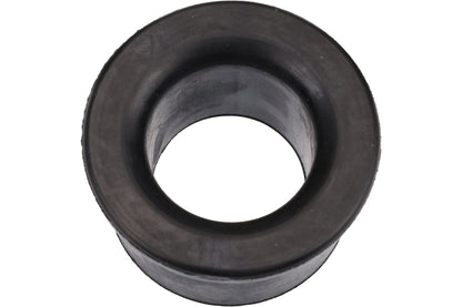 URO Suspension Control Arm Bushing Kit 90134142102KHD
