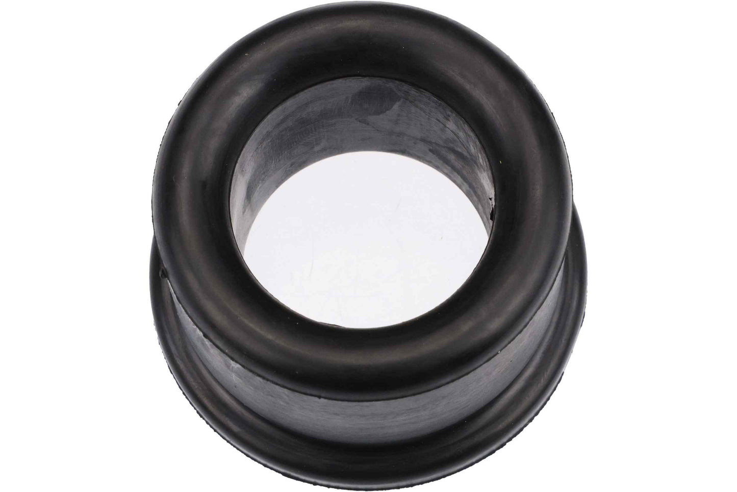 URO Suspension Control Arm Bushing Kit 90134142102KHD