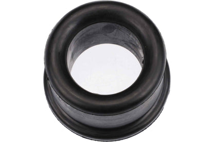 URO Suspension Control Arm Bushing Kit 90134142102KHD