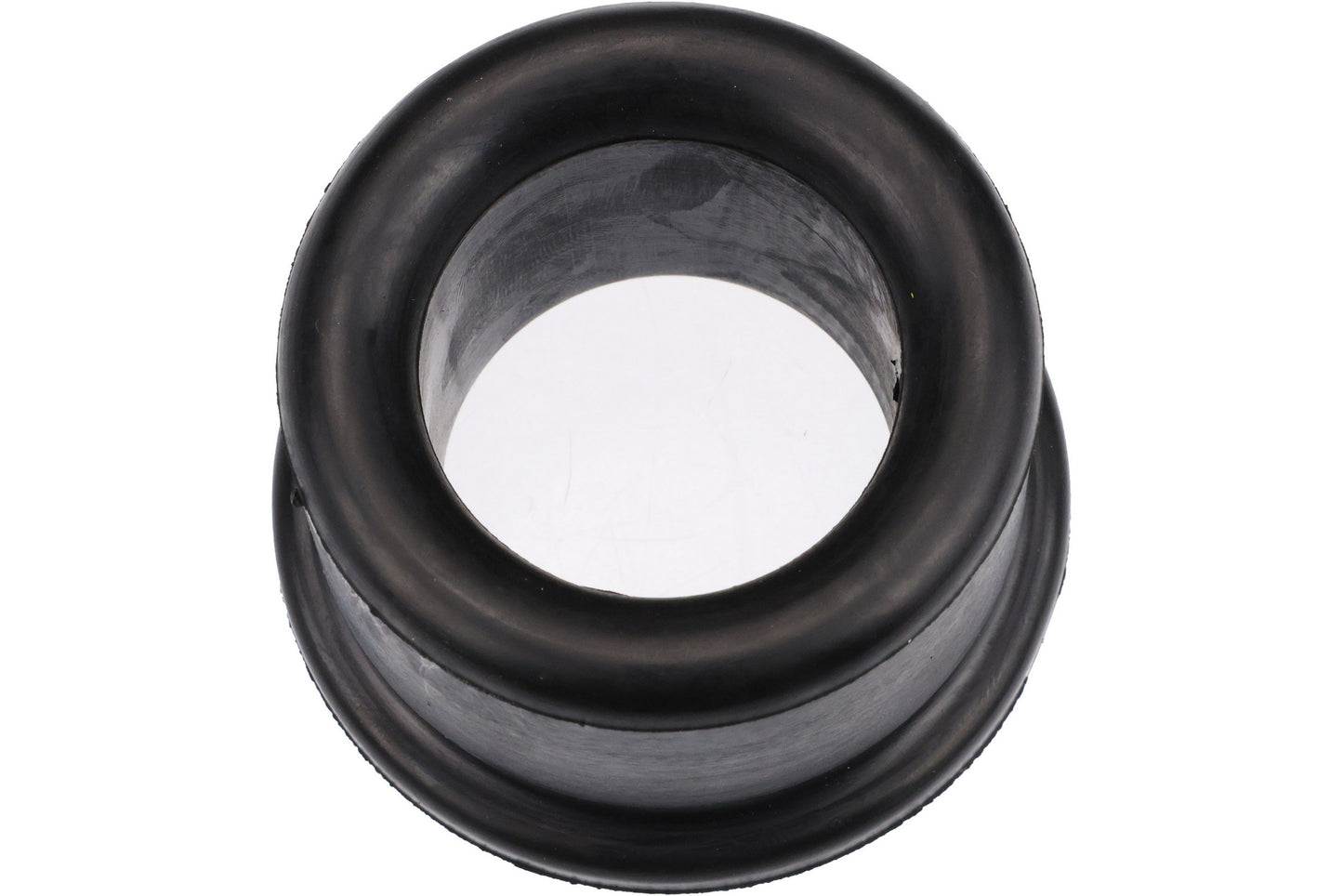 URO Suspension Control Arm Bushing Kit 90134142102KHD