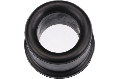 URO Suspension Control Arm Bushing Kit 90134142102KHD