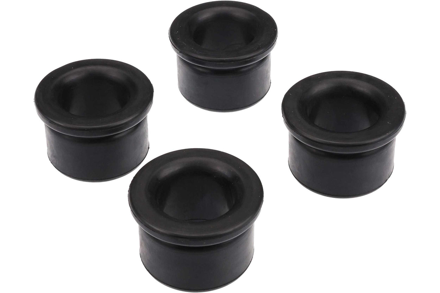 URO Suspension Control Arm Bushing Kit 90134142102KHD
