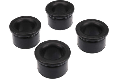 URO Suspension Control Arm Bushing Kit 90134142102KHD