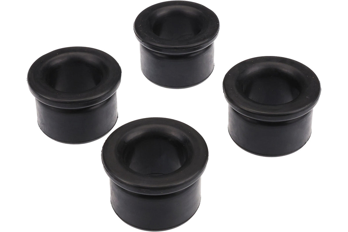 URO Suspension Control Arm Bushing Kit 90134142102KHD