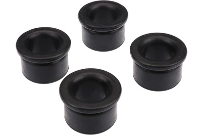 URO Suspension Control Arm Bushing Kit 90134142102KHD
