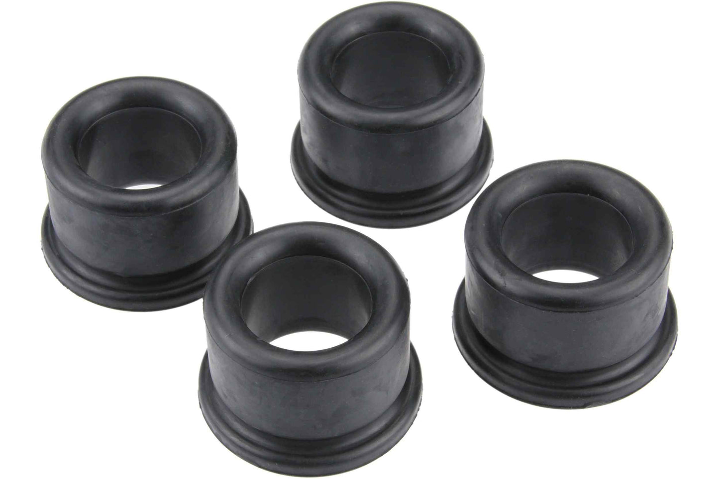 URO Suspension Control Arm Bushing Kit 90134142102K