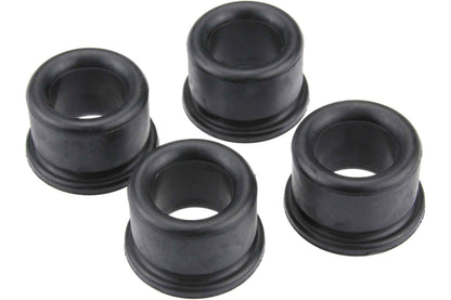 URO Suspension Control Arm Bushing Kit 90134142102K