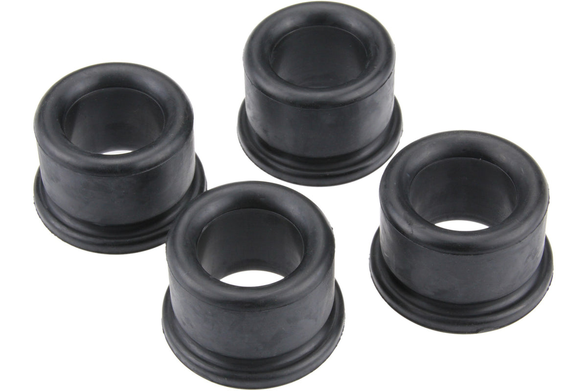 URO Suspension Control Arm Bushing Kit 90134142102K