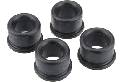 URO Suspension Control Arm Bushing Kit 90134142102K