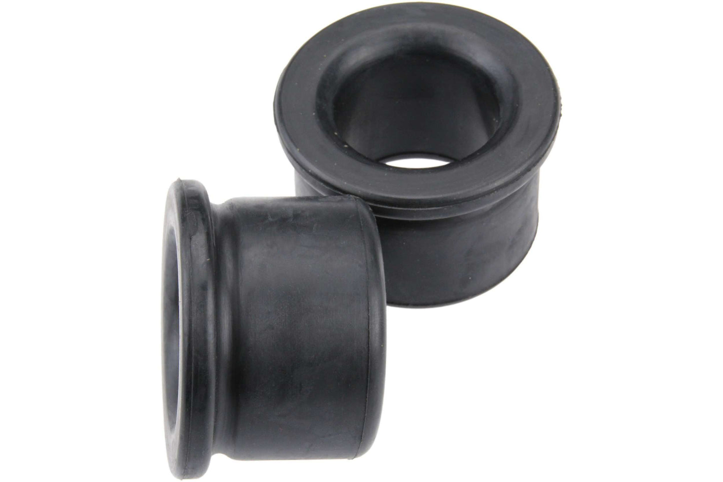 URO Suspension Control Arm Bushing Kit 90134142102K