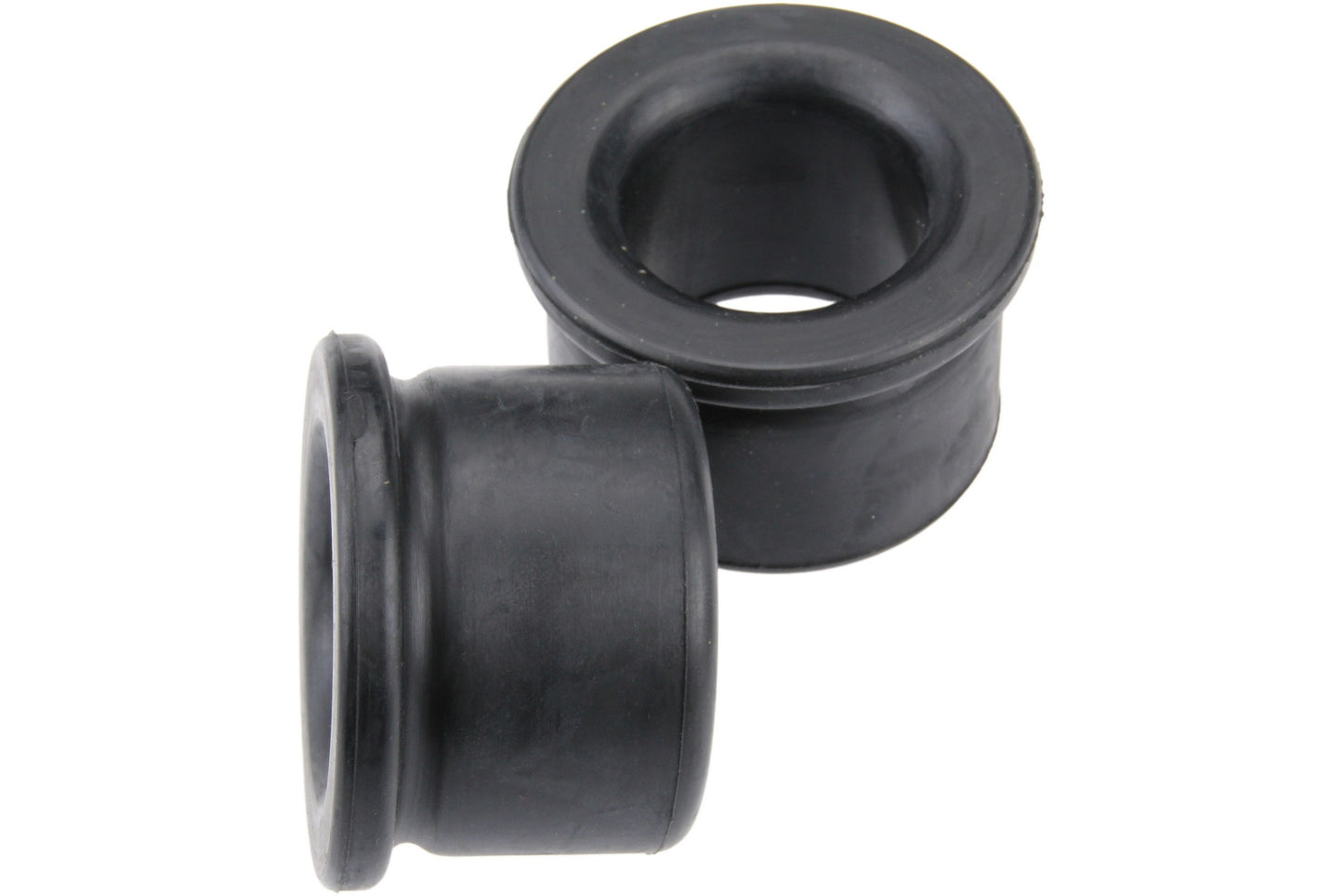 URO Suspension Control Arm Bushing Kit 90134142102K