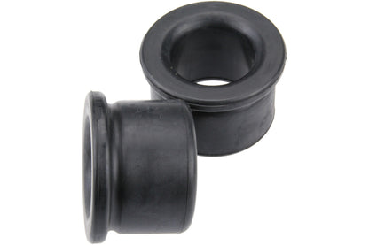 URO Suspension Control Arm Bushing Kit 90134142102K