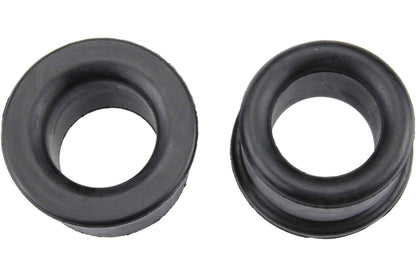 URO Suspension Control Arm Bushing Kit 90134142102K