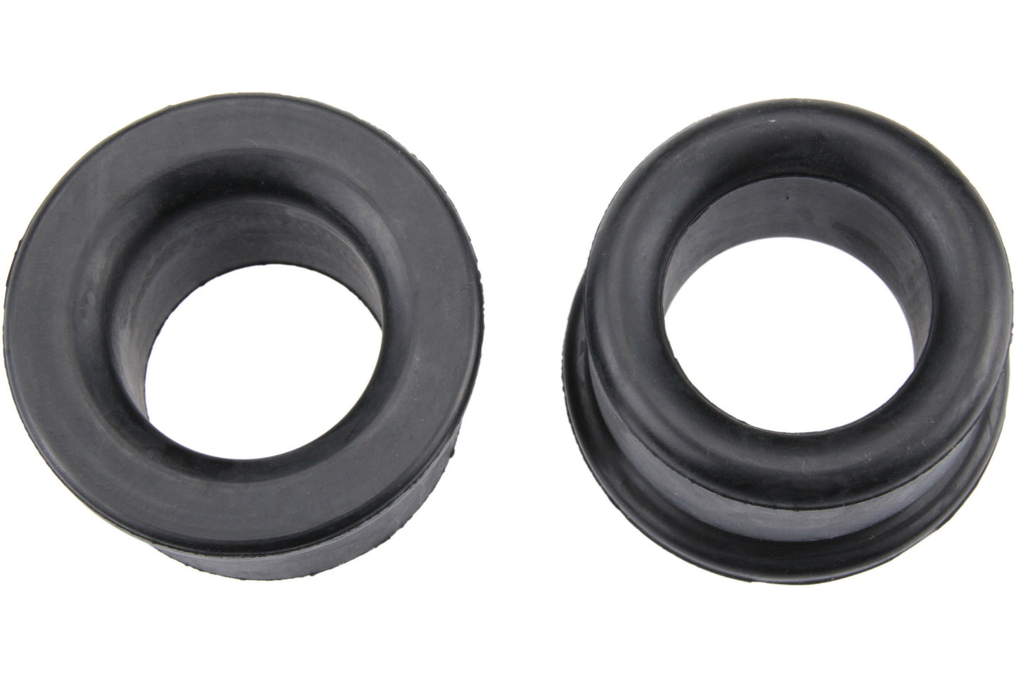 URO Suspension Control Arm Bushing Kit 90134142102K