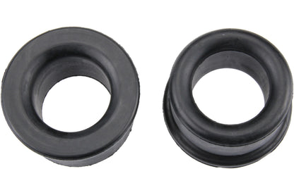 URO Suspension Control Arm Bushing Kit 90134142102K