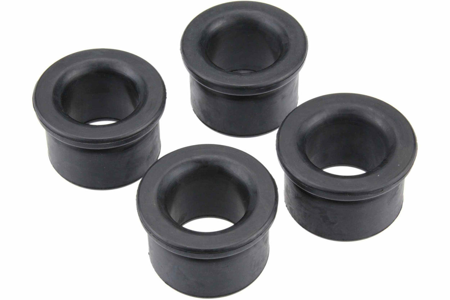 URO Suspension Control Arm Bushing Kit 90134142102K