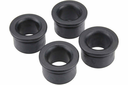 URO Suspension Control Arm Bushing Kit 90134142102K