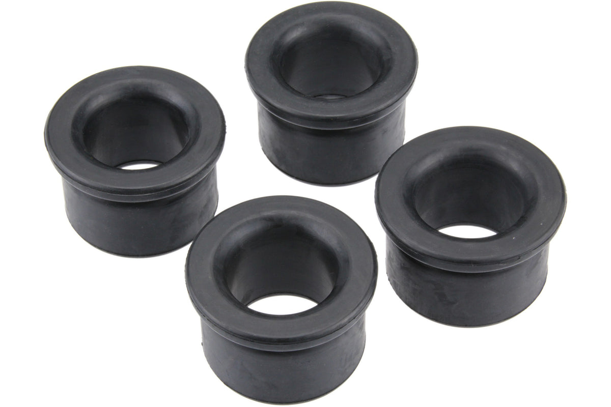 URO Suspension Control Arm Bushing Kit 90134142102K